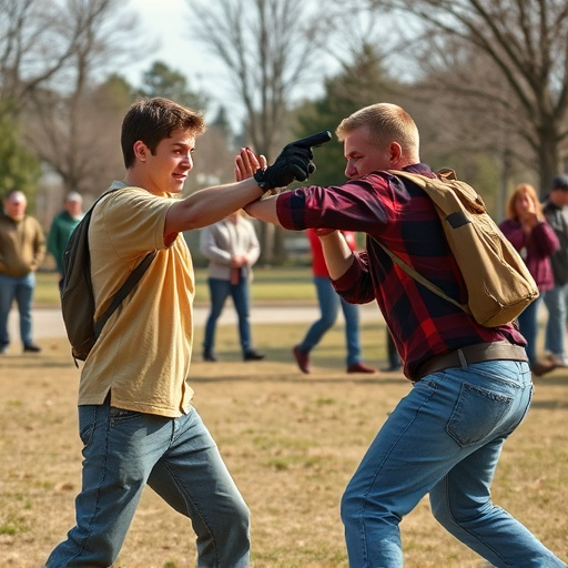 self-defense-for-college-students-640x480-23442513.jpeg