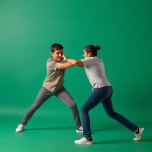 self-defense-for-college-students-640x480-37834573.jpeg