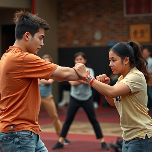 self-defense-for-college-students-640x480-38054386.jpeg