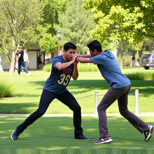 self-defense-for-college-students-640x480-38409161.jpeg
