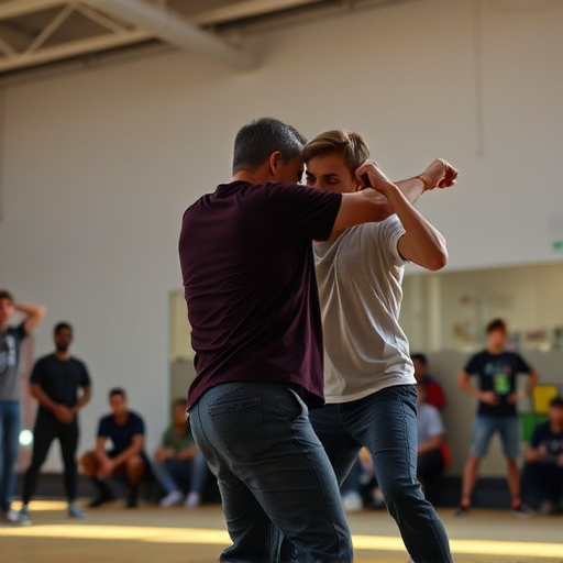 self-defense-for-college-students-640x480-44671712.jpeg