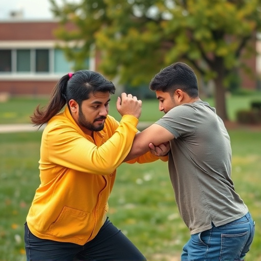 self-defense-for-college-students-640x480-52582425.jpeg