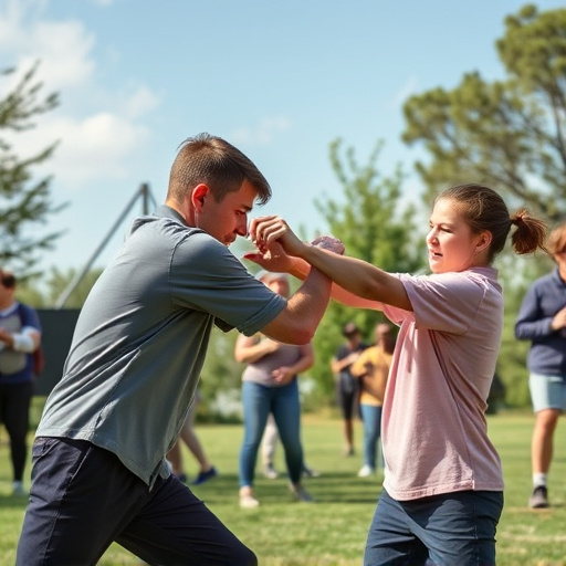 self-defense-for-college-students-640x480-54476276.jpeg
