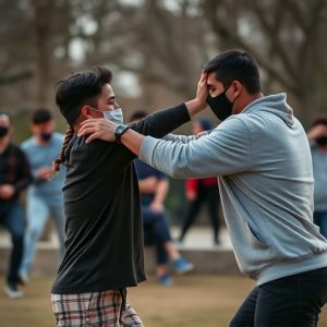 self-defense-for-college-students-640x480-69186024.jpeg