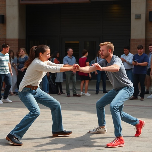 self-defense-for-college-students-640x480-69796411.jpeg