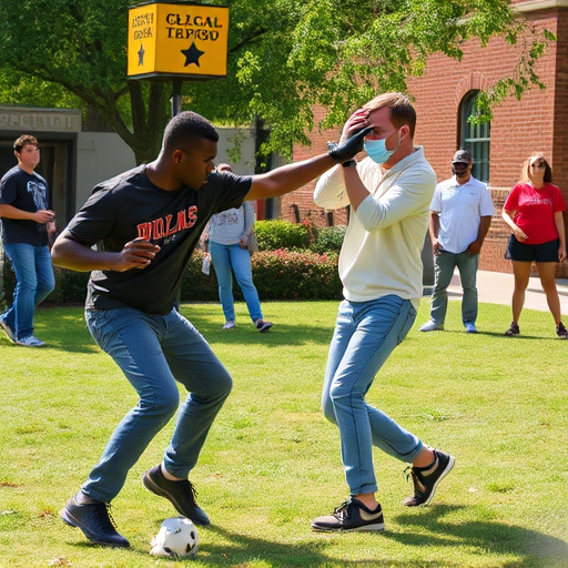 self-defense-for-college-students-640x480-83785946.jpeg