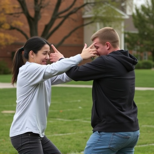 self-defense-for-college-students-640x480-95539729.jpeg