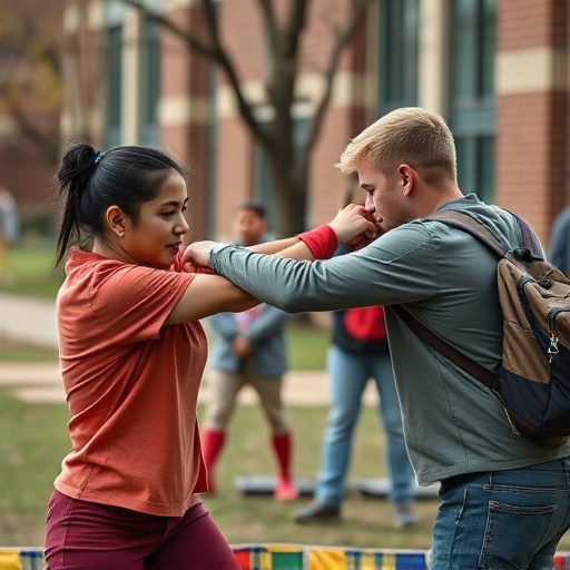 self-defense-for-college-students-640x480-98427525.jpeg
