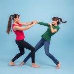 Empowering Women: Essential Self-Defense Tips for Safety and Confidence