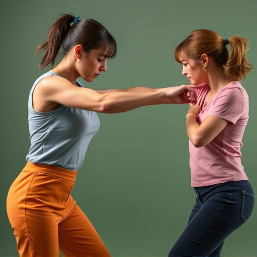 self-defense-for-women-tips-640x480-21683843.jpeg
