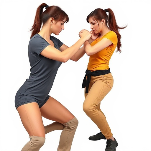 self-defense-for-women-tips-640x480-29867332.jpeg
