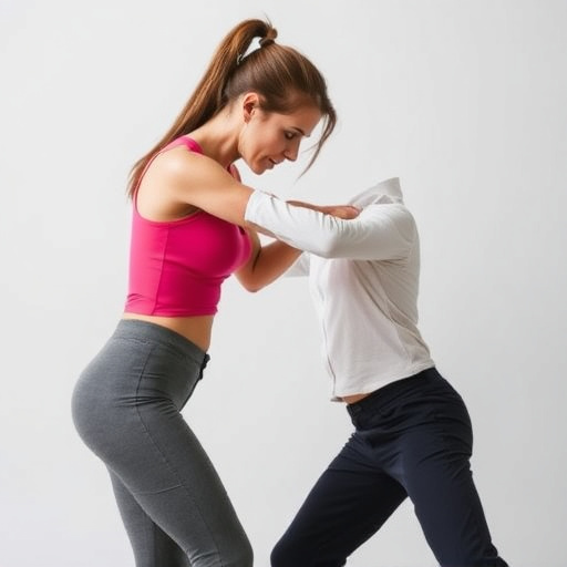self-defense-for-women-tips-640x480-32968316.jpeg