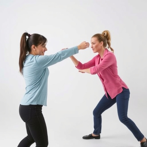 self-defense-for-women-tips-640x480-58680845.jpeg