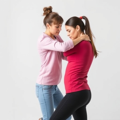 self-defense-for-women-tips-640x480-61637679.jpeg