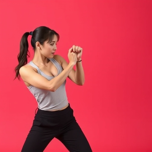 self-defense-for-women-tips-640x480-65214044.jpeg