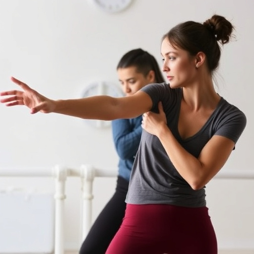 self-defense-for-women-tips-640x480-69862025.jpeg