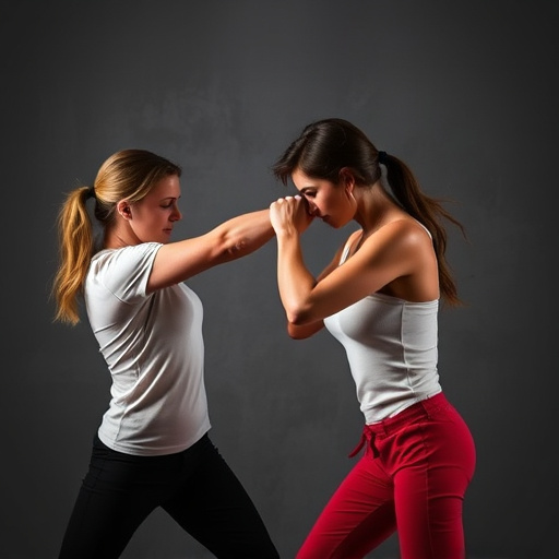 self-defense-for-women-tips-640x480-89538328.jpeg