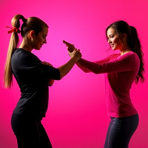 self-defense-for-women-tips-640x480-94337147.jpeg