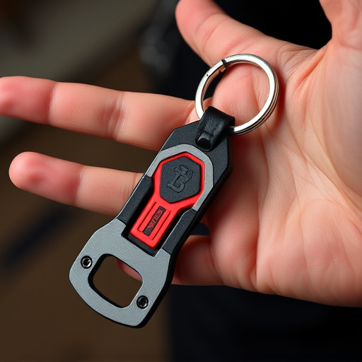 self-defense-keychain-640x480-10027686.jpeg