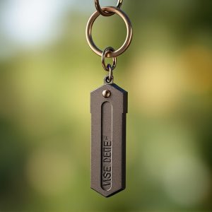 self-defense-keychain-640x480-10108212.jpeg