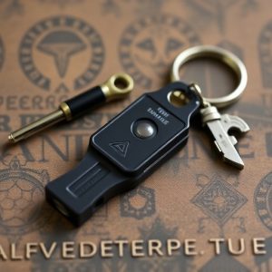 self-defense-keychain-640x480-10249201.jpeg