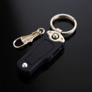 self-defense-keychain-640x480-10535575.jpeg