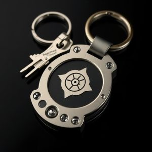self-defense-keychain-640x480-10571917.jpeg