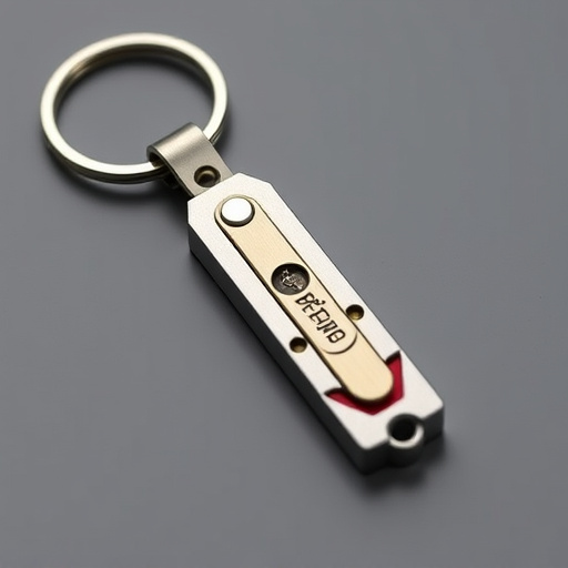 self-defense-keychain-640x480-10646784.jpeg