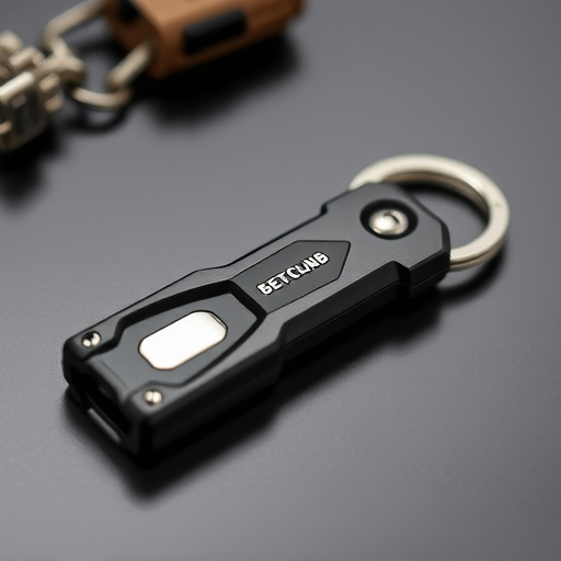 self-defense-keychain-640x480-11253255.jpeg