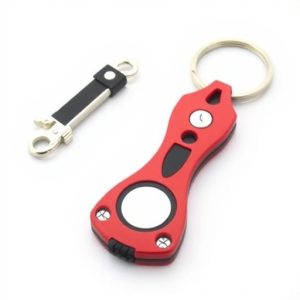self-defense-keychain-640x480-11283295.jpeg