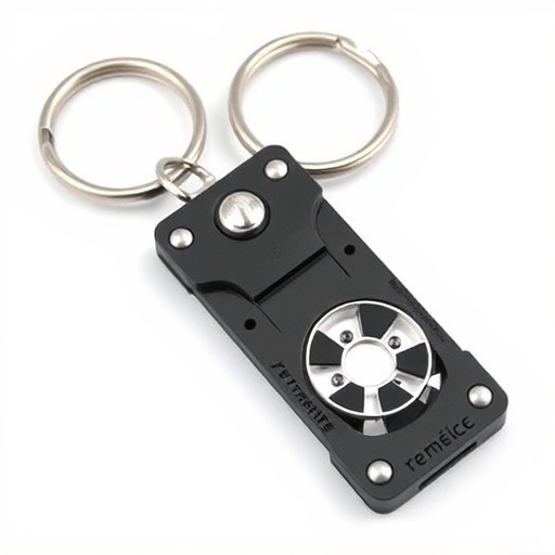 self-defense-keychain-640x480-11316391.jpeg