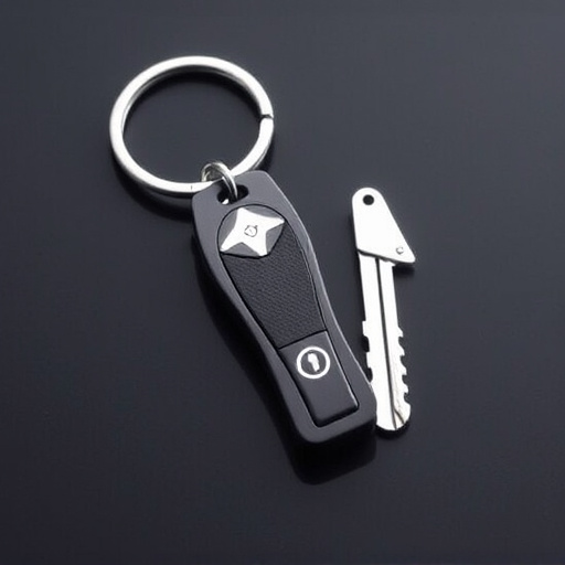self-defense-keychain-640x480-1133092.jpeg
