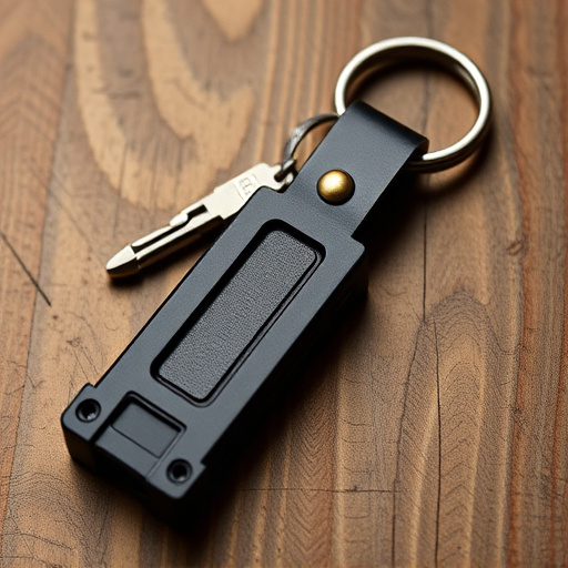 self-defense-keychain-640x480-1140471.jpeg