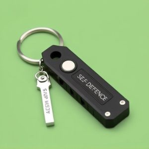 self-defense-keychain-640x480-11523836.jpeg