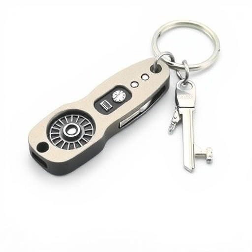 self-defense-keychain-640x480-11669487.jpeg