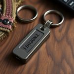 Self Defense Keychain Shopping Guide: Lawful Protection for Everyday Carry