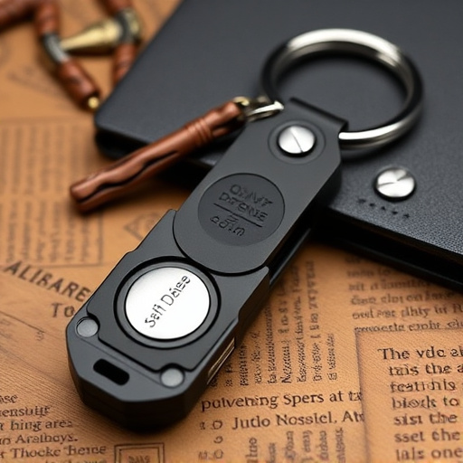 self-defense-keychain-640x480-119677.jpeg