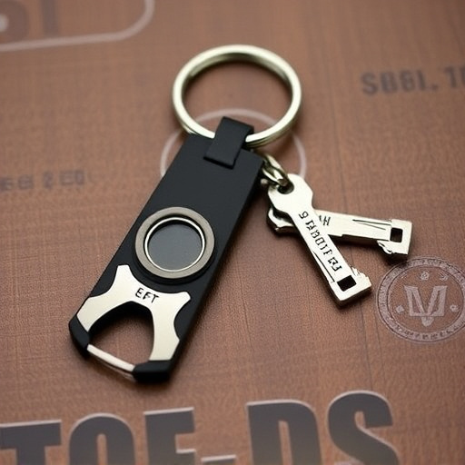 self-defense-keychain-640x480-12182236.jpeg