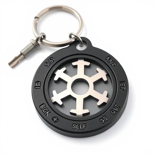 self-defense-keychain-640x480-12330353.jpeg