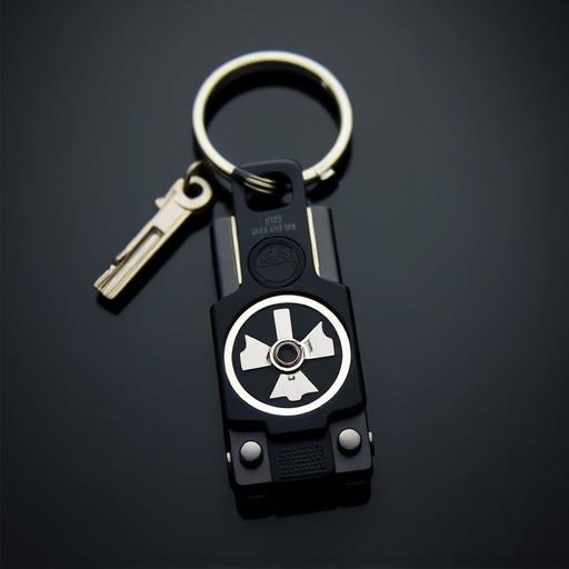 self-defense-keychain-640x480-12503589.jpeg