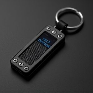 self-defense-keychain-640x480-12726459.jpeg
