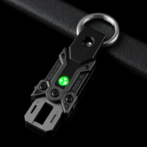 self-defense-keychain-640x480-12911857.jpeg