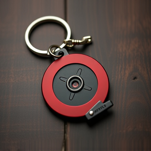 self-defense-keychain-640x480-13137184.jpeg