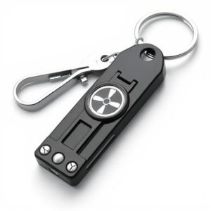 self-defense-keychain-640x480-13278238.jpeg