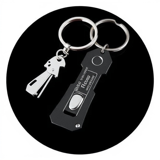 self-defense-keychain-640x480-13374495.jpeg