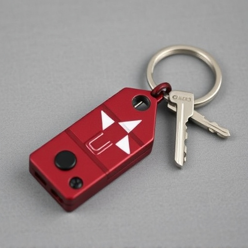 self-defense-keychain-640x480-13425271.jpeg