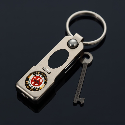 self-defense-keychain-640x480-13472645.jpeg