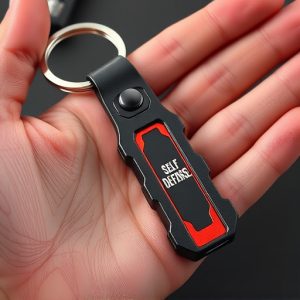 self-defense-keychain-640x480-13543228.jpeg