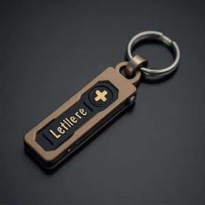 self-defense-keychain-640x480-13618311.jpeg