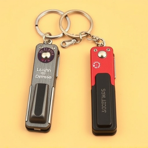 self-defense-keychain-640x480-13719496.jpeg
